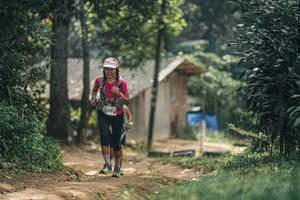 BIB: 
                            <button type="button" onclick="openModal(25627985)" class="btn btn-primary btn-sm float-right btn-popup" data-toggle="modal" data-target=".modal-high-quality">
                        <i class="fas fa-shopping-cart"></i> Add to Cart
                    </button>
                                            <button type="button" onclick="isThisMe(25627985, true)" class="btn btn-success btn-sm float-right btn-popup btn-isme hidden" data-toggle="tooltip" data-placement="bottom" title="นี่คือรูปของคุณใช่ไหม คลิกที่นี่เพื่อเอาเข้าอัลบั้ม">
                        <i class="fas fa-plus"></i> Add to album
                    </button>
                    <button type="button" onclick="isThisMe(25627985, false)" class="btn btn-warning btn-sm float-right btn-popup btn-isnotme hidden">
                        <i class="fas fa-ban"></i> Remove from album
                    </button>